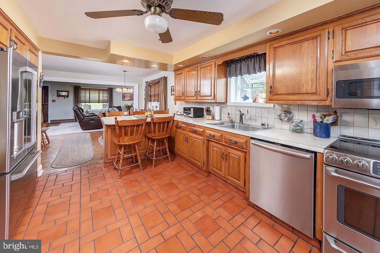 1145 North Tuckahoe Road Williamstown, NJ 08094 - Photo 24 of 42 Gallery Image 24
