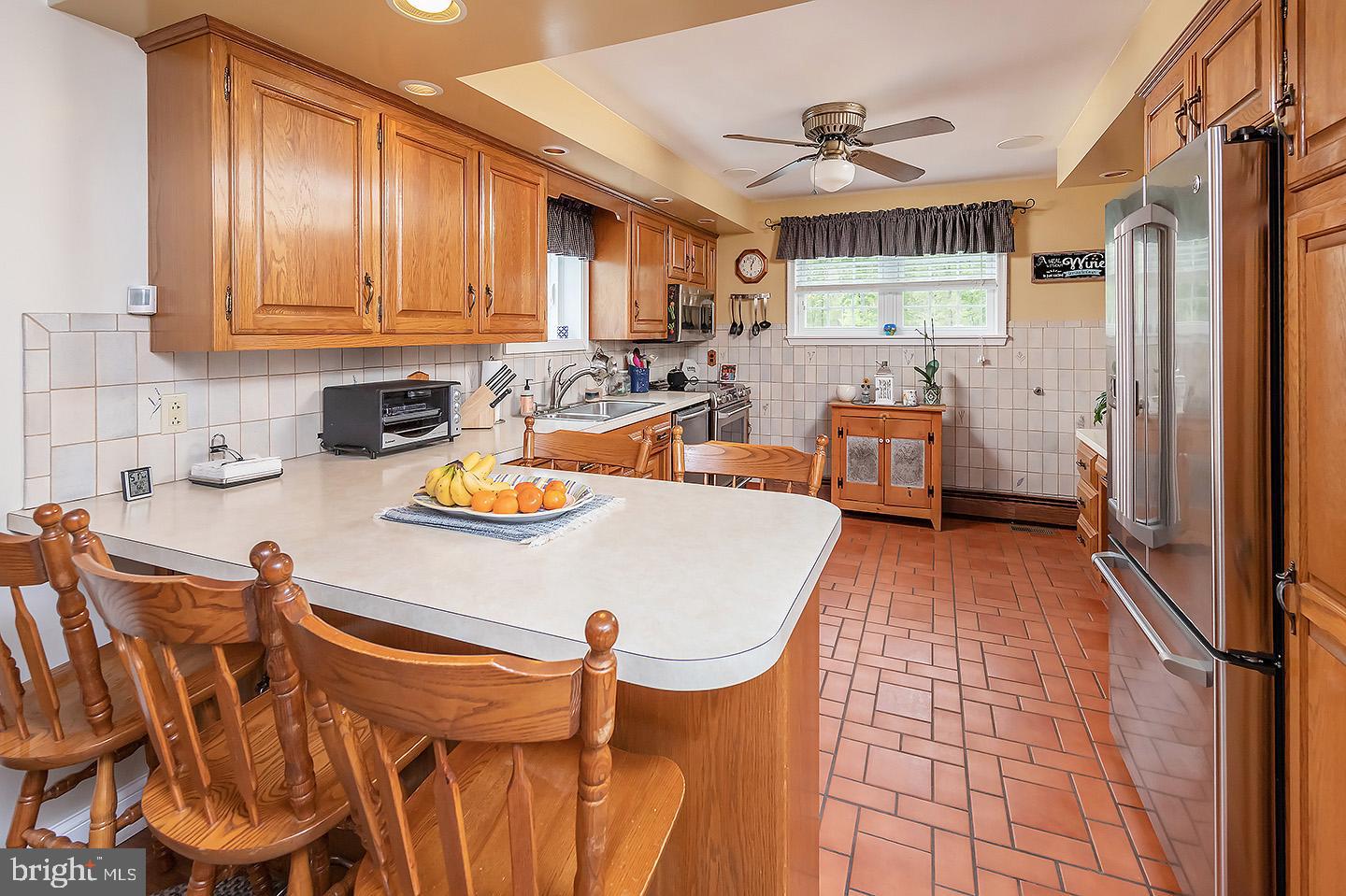1145 North Tuckahoe Road Williamstown, NJ 08094 - Photo 25 of 42 Gallery Image 25