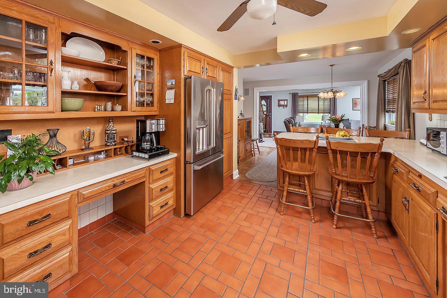 1145 North Tuckahoe Road Williamstown, NJ 08094 - Photo 26 of 42 Gallery Image 26