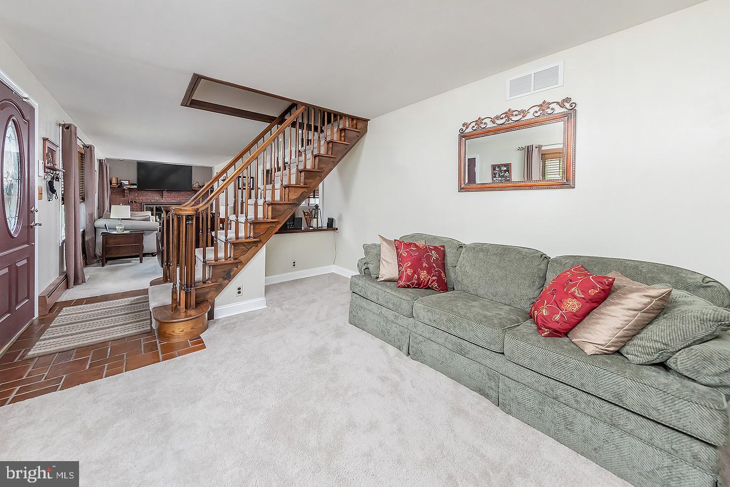 1145 North Tuckahoe Road Williamstown, NJ 08094 - Photo 27 of 42 Gallery Image 27