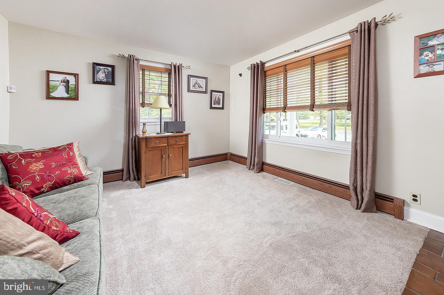 1145 North Tuckahoe Road Williamstown, NJ 08094 - Photo 28 of 42 Gallery Image 28