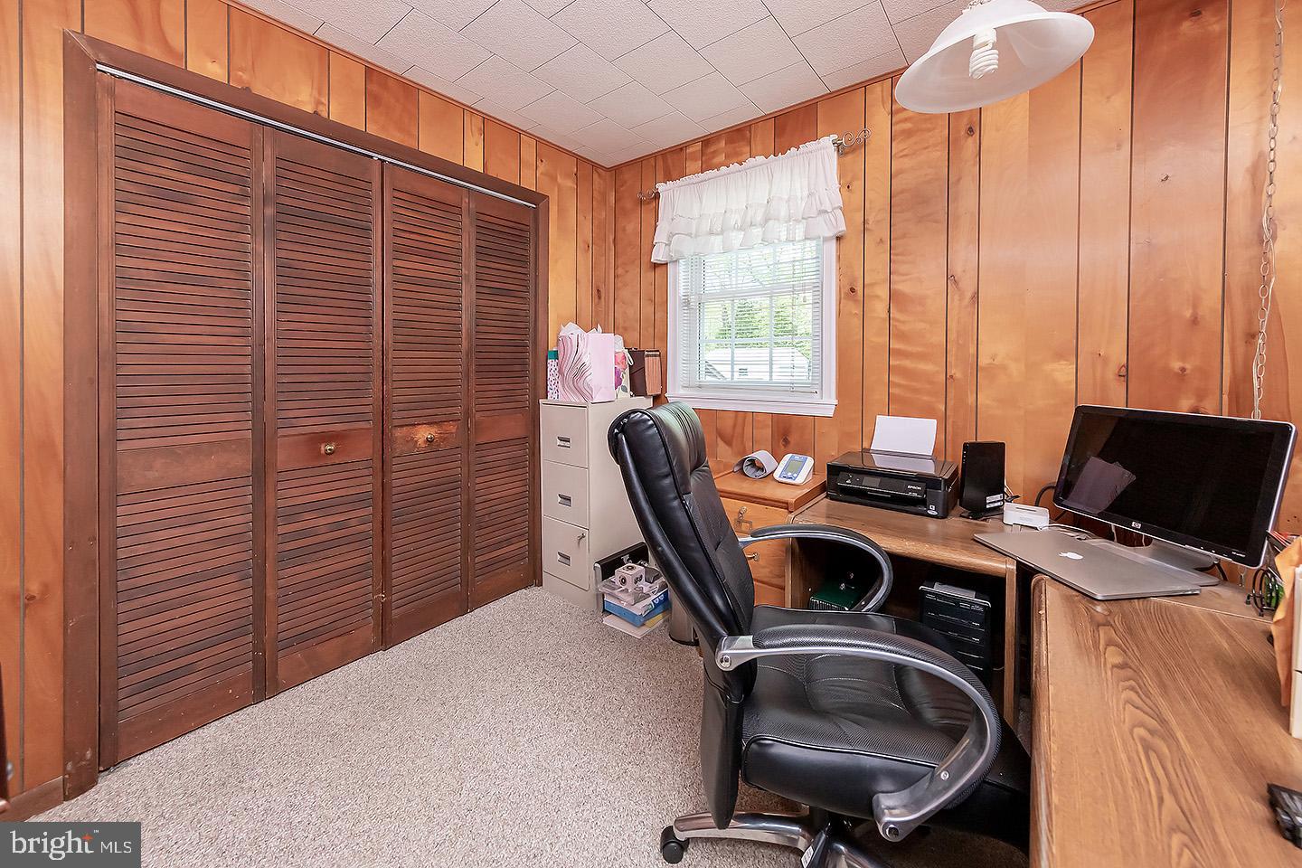 1145 North Tuckahoe Road Williamstown, NJ 08094 - Photo 29 of 42 Gallery Image 29