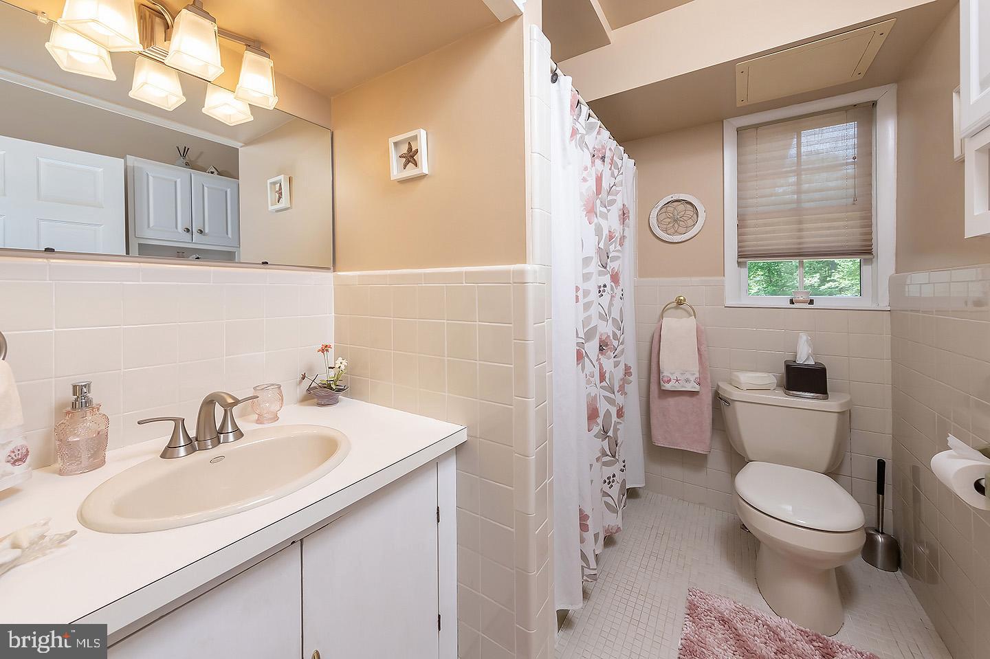 1145 North Tuckahoe Road Williamstown, NJ 08094 - Photo 30 of 42 Gallery Image 30