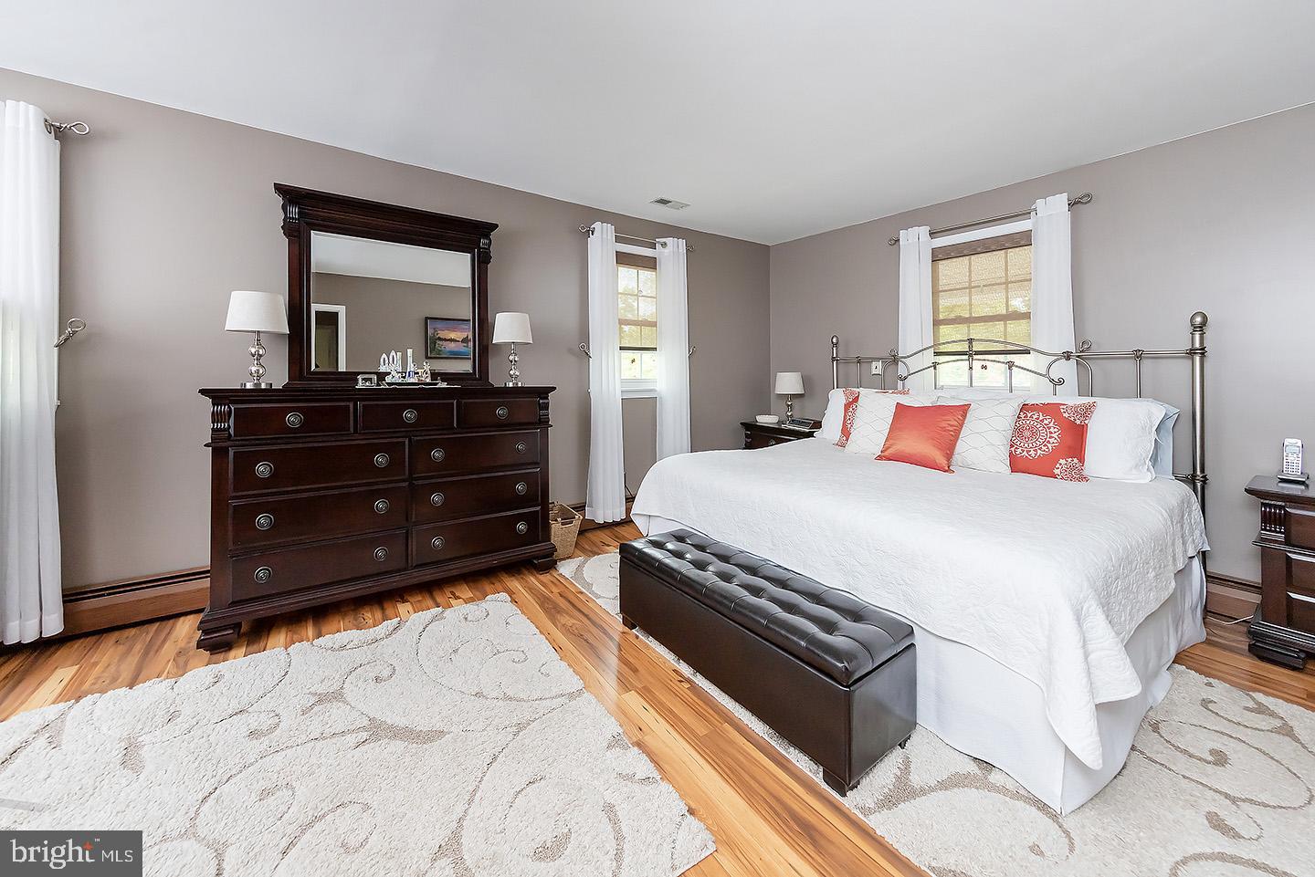 1145 North Tuckahoe Road Williamstown, NJ 08094 - Photo 31 of 42 Gallery Image 31