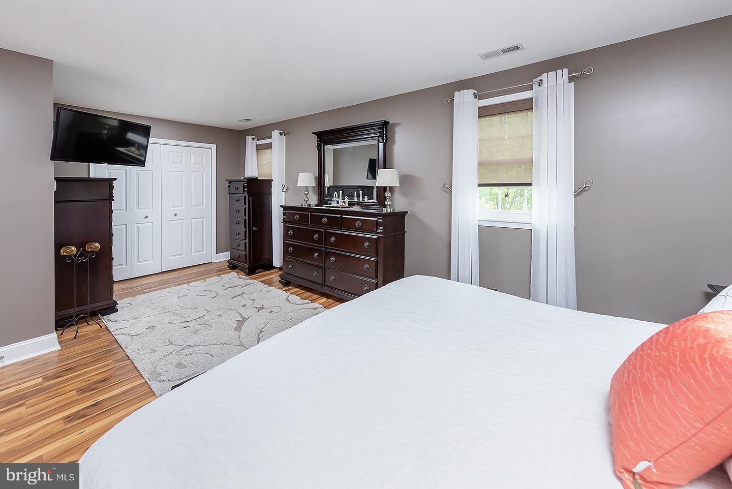 1145 North Tuckahoe Road Williamstown, NJ 08094 - Photo 32 of 42 Gallery Image 32