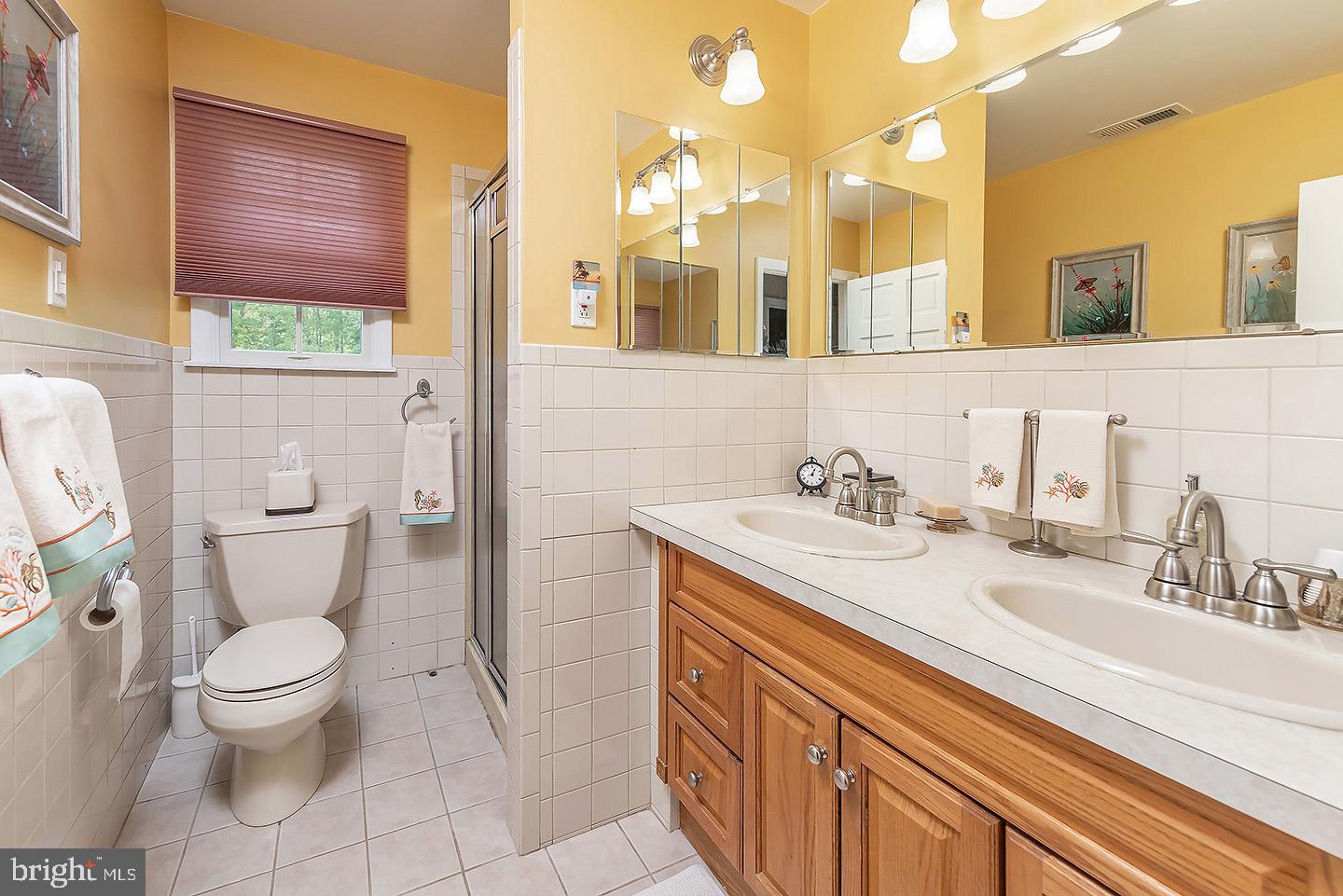 1145 North Tuckahoe Road Williamstown, NJ 08094 - Photo 33 of 42 Gallery Image 33