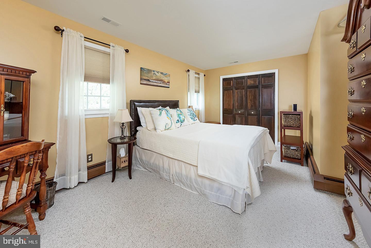 1145 North Tuckahoe Road Williamstown, NJ 08094 - Photo 34 of 42 Gallery Image 34