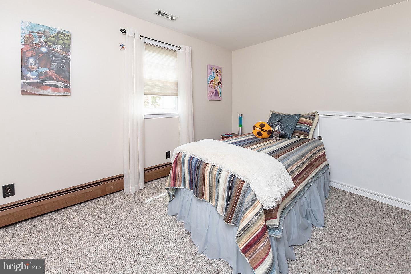 1145 North Tuckahoe Road Williamstown, NJ 08094 - Photo 35 of 42 Gallery Image 35