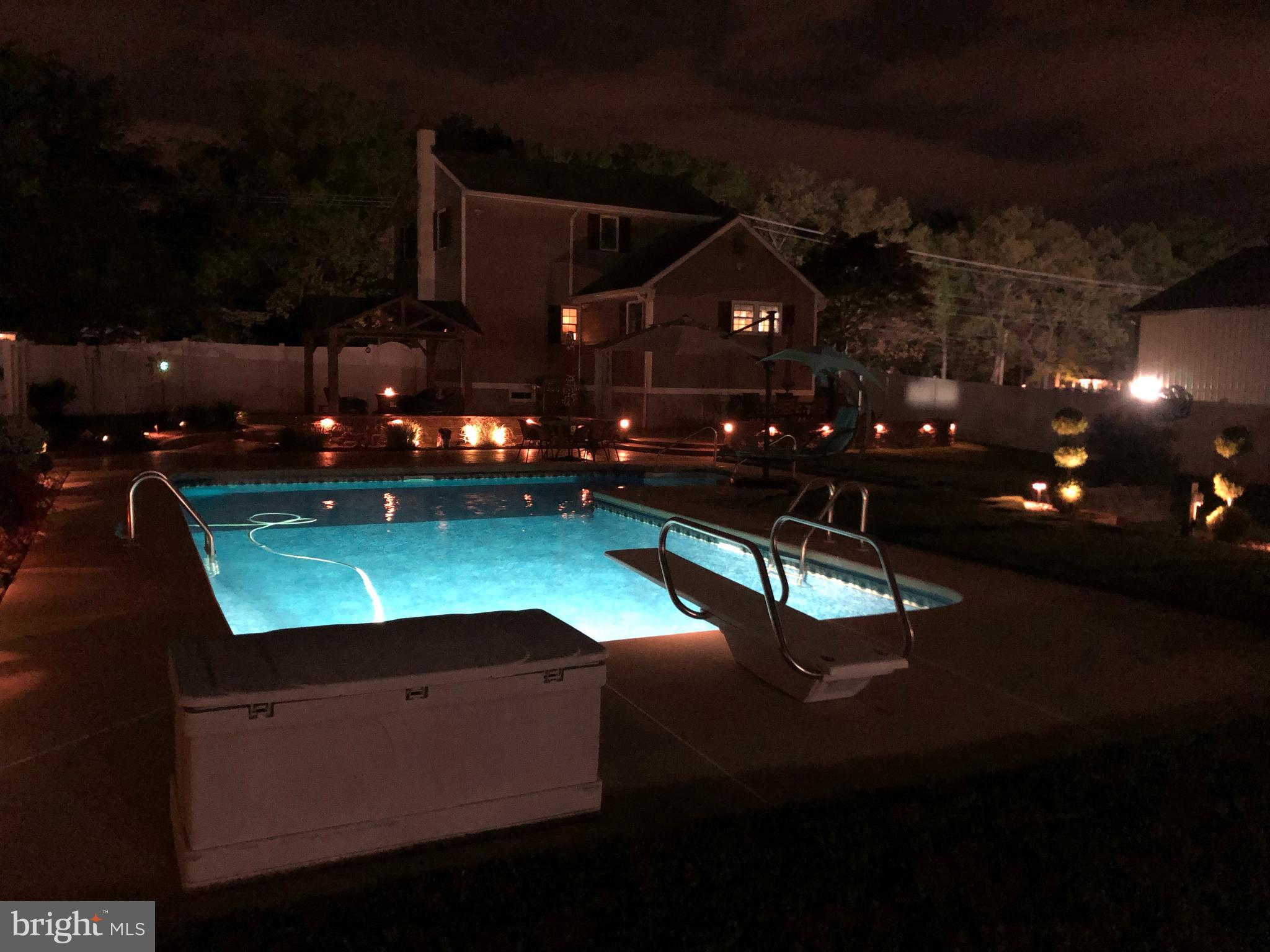 1145 North Tuckahoe Road Williamstown, NJ 08094 - Photo 36 of 42 Gallery Image 36