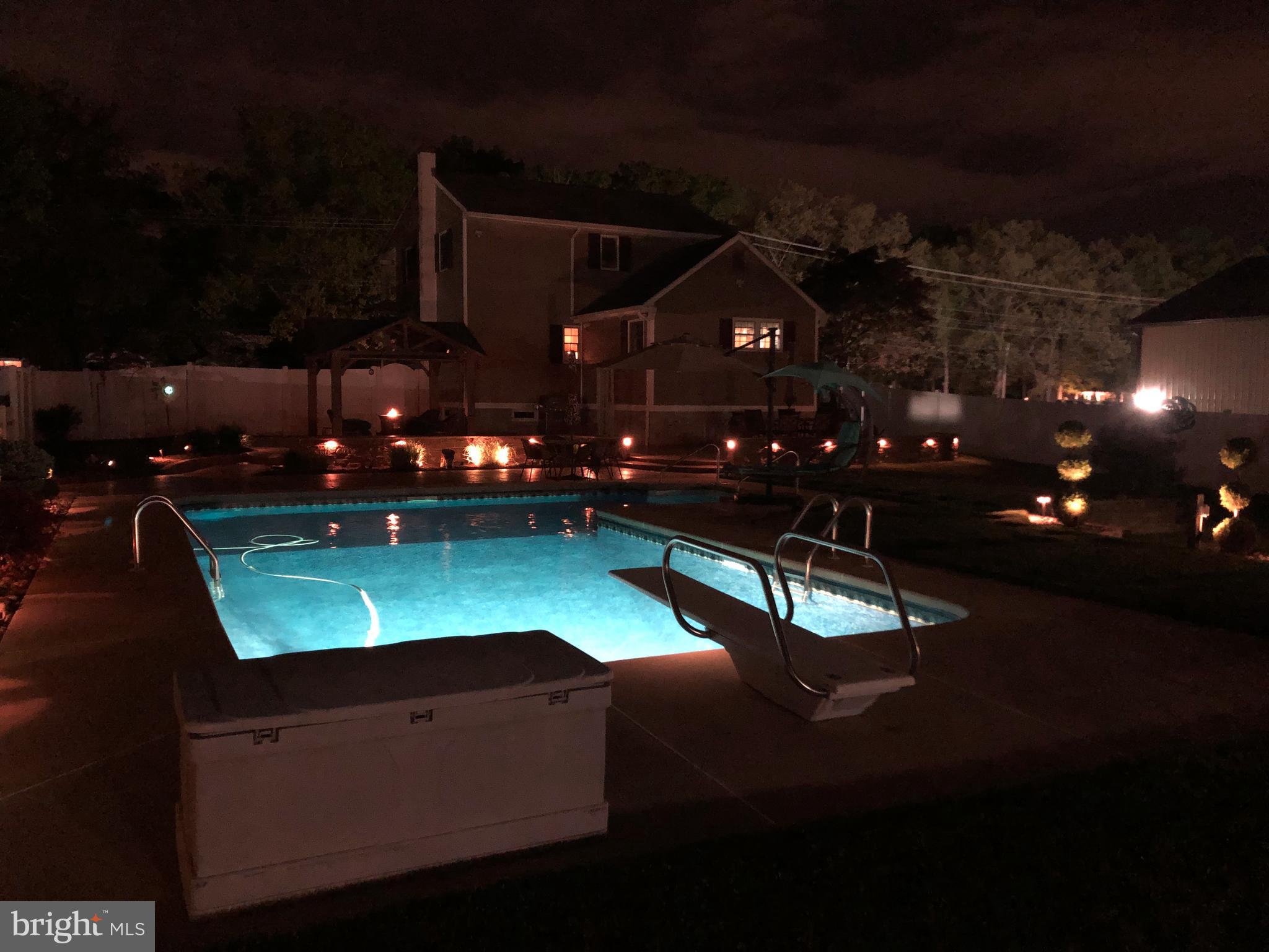 1145 North Tuckahoe Road Williamstown, NJ 08094 - Photo 37 of 42 Gallery Image 37