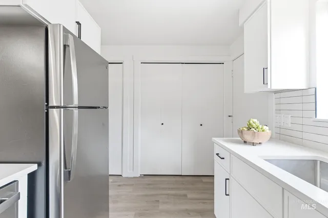 $305,000 | 8443 West Rifleman Street, Boise, ID 83704