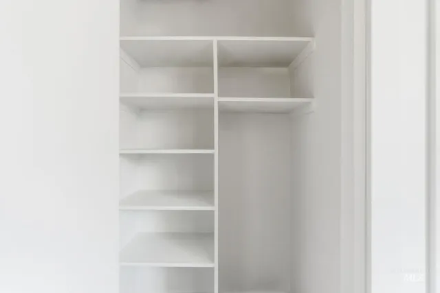 $305,000 | 8443 West Rifleman Street, Boise, ID 83704