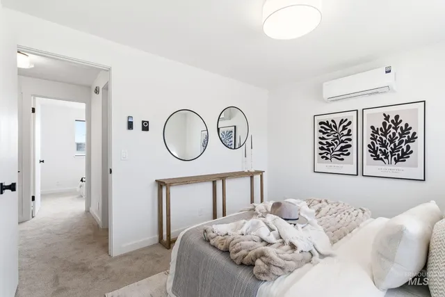 $305,000 | 8443 West Rifleman Street, Boise, ID 83704