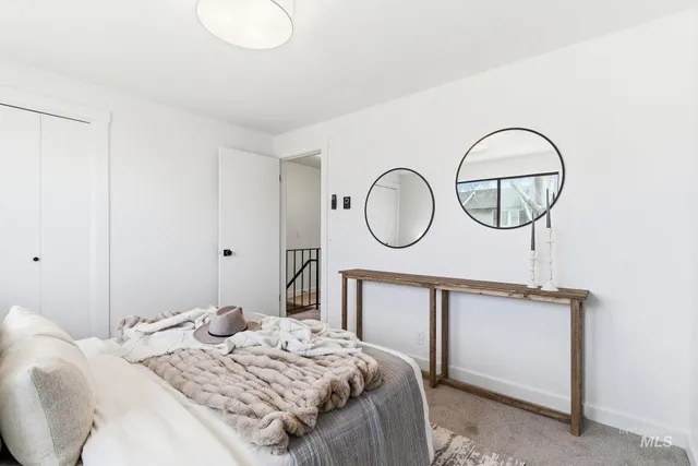 $305,000 | 8443 West Rifleman Street, Boise, ID 83704