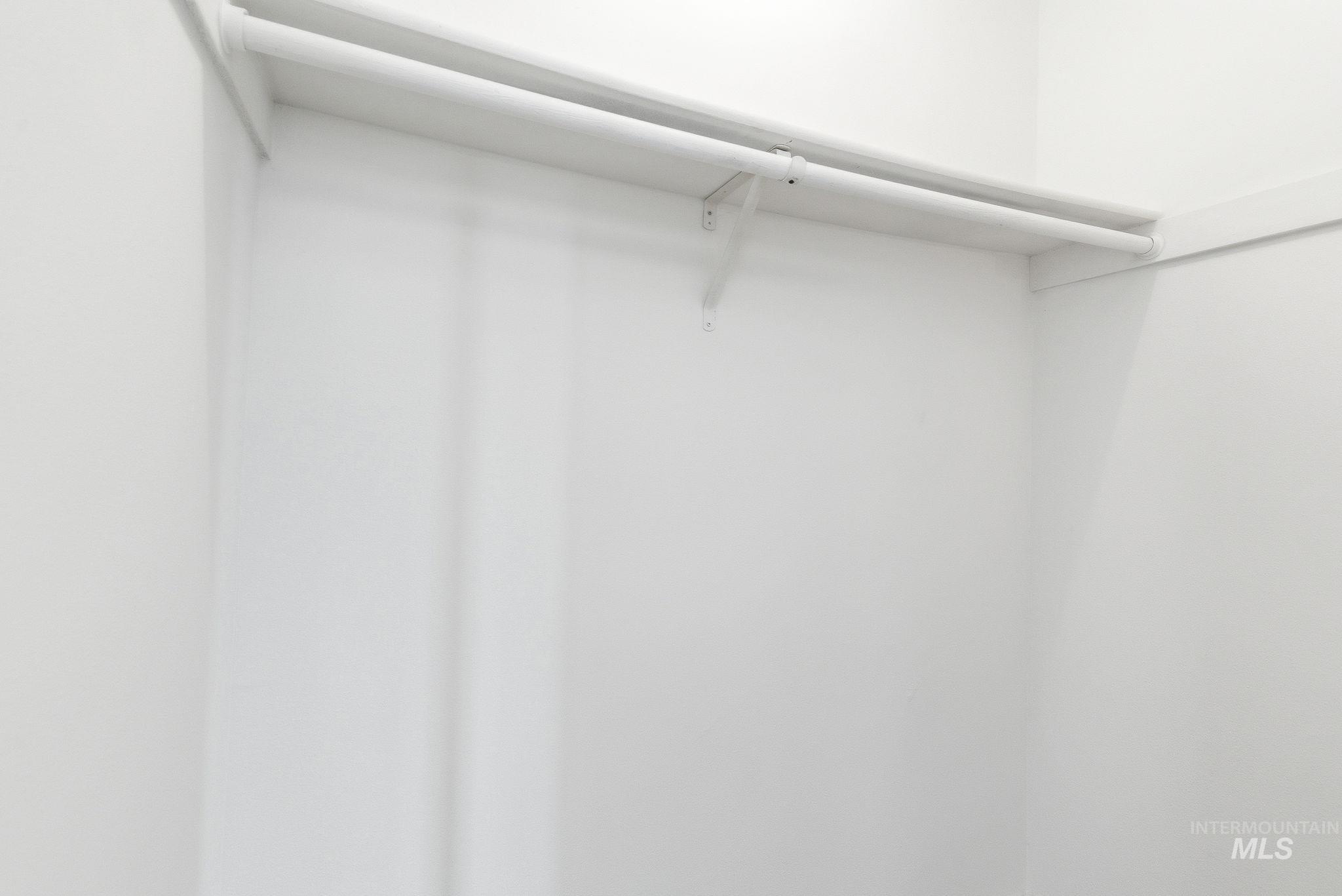 8443 West Rifleman Street Boise, ID 83704 - Photo 31 of 39 View of walk in closet