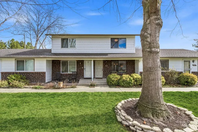 $305,000 | 8443 West Rifleman Street, Boise, ID 83704