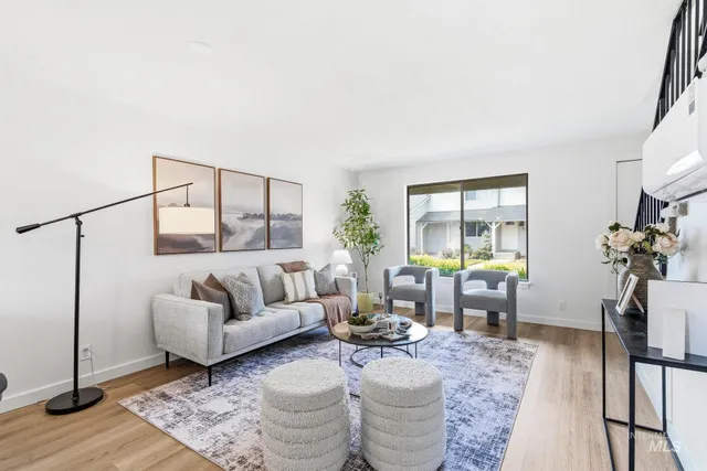 $305,000 | 8443 West Rifleman Street, Boise, ID 83704