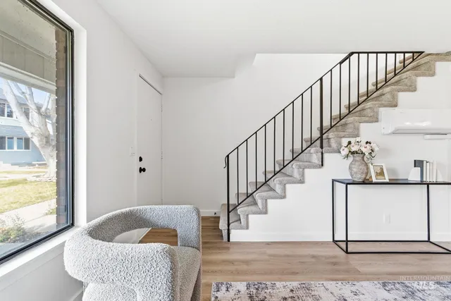 $305,000 | 8443 West Rifleman Street, Boise, ID 83704