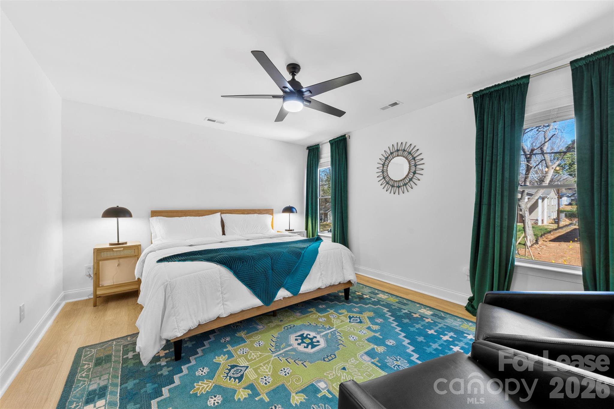 4114 Rutgers Avenue Charlotte, NC 28206 - Photo 8 of 20