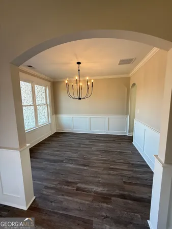 $394,500 | 177 Doublegate Drive, Lizella, GA 31052