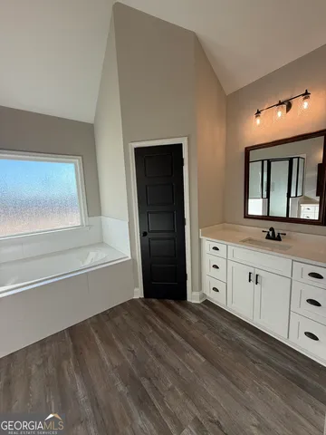 $394,000 | 177 Doublegate Drive, Lizella, GA 31052