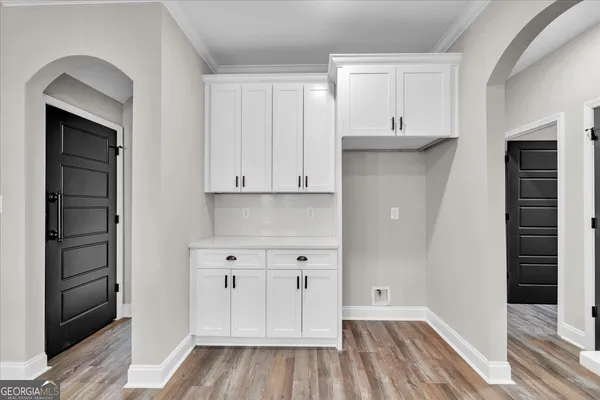 $394,500 | 177 Doublegate Drive, Lizella, GA 31052