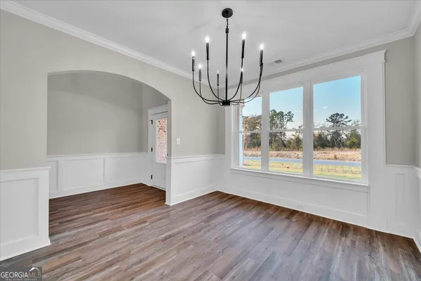 $394,500 | 177 Doublegate Drive, Lizella, GA 31052