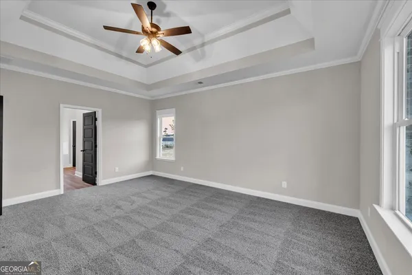 $394,500 | 177 Doublegate Drive, Lizella, GA 31052