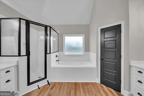 $394,500 | 177 Doublegate Drive, Lizella, GA 31052