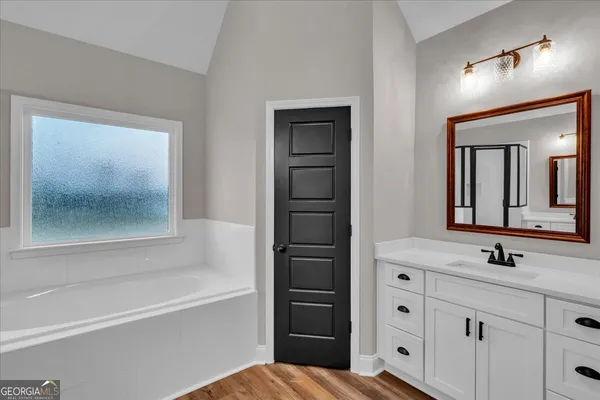 $394,500 | 177 Doublegate Drive, Lizella, GA 31052