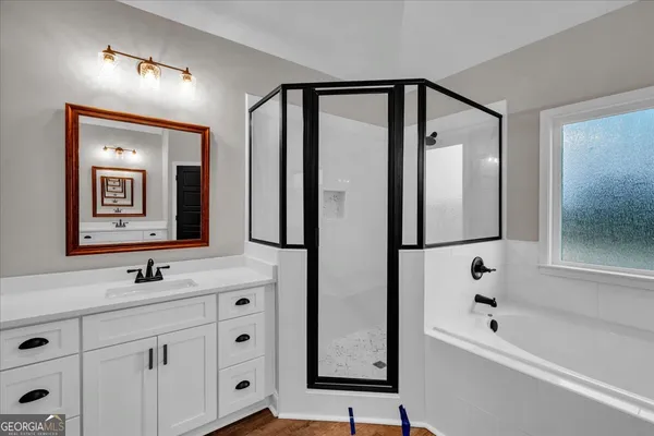 $394,500 | 177 Doublegate Drive, Lizella, GA 31052