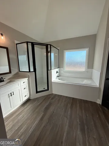 $394,000 | 177 Doublegate Drive, Lizella, GA 31052