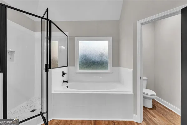 $394,500 | 177 Doublegate Drive, Lizella, GA 31052