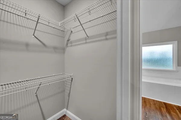 $394,500 | 177 Doublegate Drive, Lizella, GA 31052