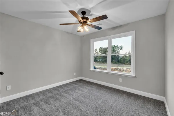 $394,500 | 177 Doublegate Drive, Lizella, GA 31052