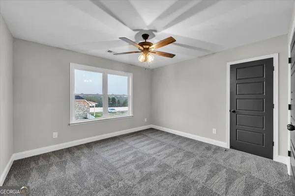 $394,500 | 177 Doublegate Drive, Lizella, GA 31052