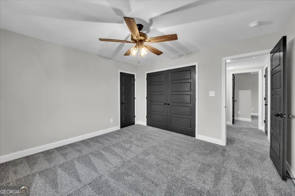 $394,500 | 177 Doublegate Drive, Lizella, GA 31052