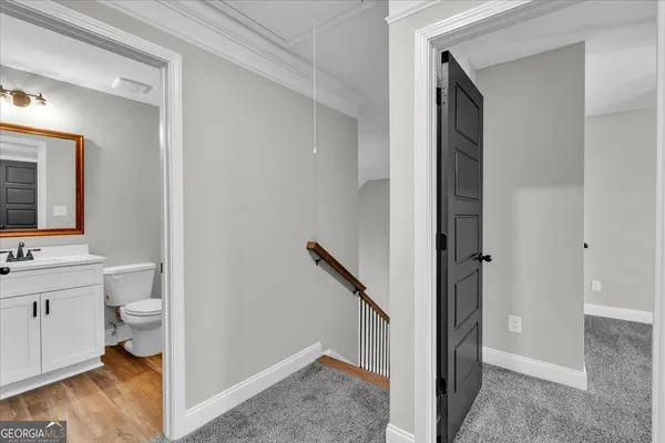 $394,500 | 177 Doublegate Drive, Lizella, GA 31052