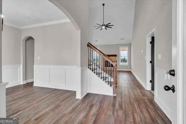 $394,500 | 177 Doublegate Drive, Lizella, GA 31052