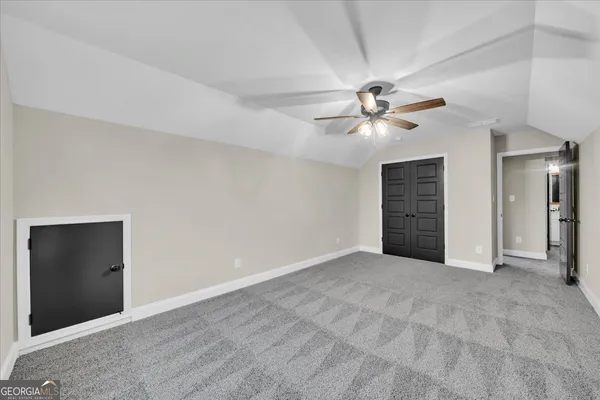 $394,500 | 177 Doublegate Drive, Lizella, GA 31052