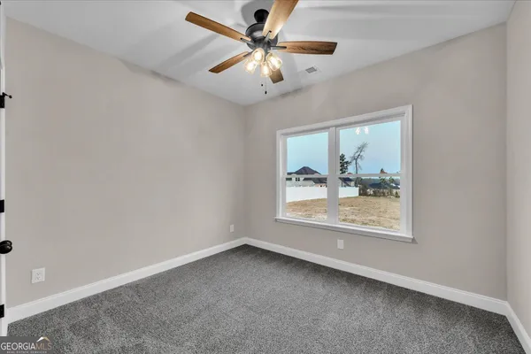 $394,500 | 177 Doublegate Drive, Lizella, GA 31052