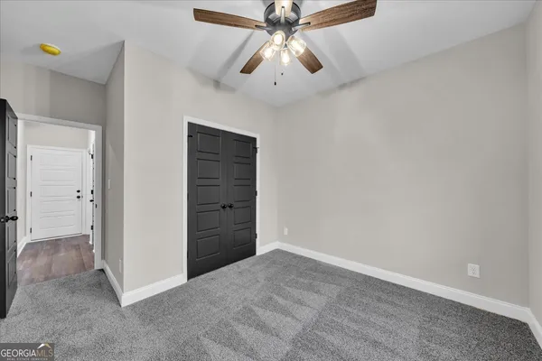 $394,500 | 177 Doublegate Drive, Lizella, GA 31052