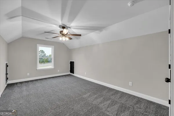 $394,500 | 177 Doublegate Drive, Lizella, GA 31052