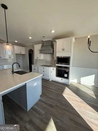 $394,500 | 177 Doublegate Drive, Lizella, GA 31052