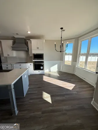 $394,500 | 177 Doublegate Drive, Lizella, GA 31052