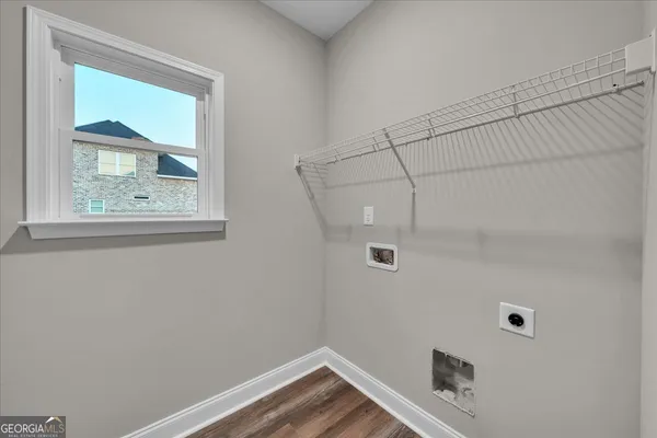 $394,500 | 177 Doublegate Drive, Lizella, GA 31052