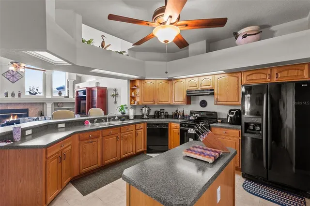 $698,000 | 14206 Melouga Preserve Trail, Dover, FL 33527