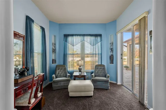 $698,000 | 14206 Melouga Preserve Trail, Dover, FL 33527