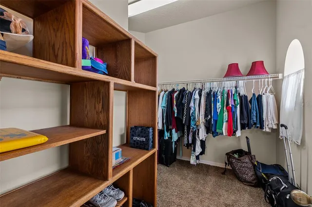 $698,000 | 14206 Melouga Preserve Trail, Dover, FL 33527