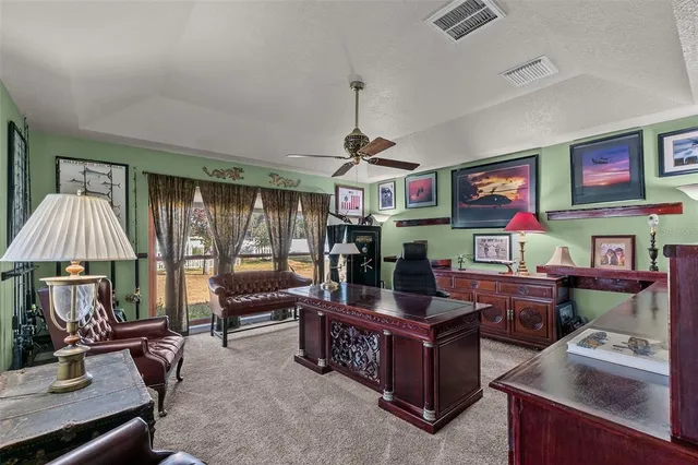 $698,000 | 14206 Melouga Preserve Trail, Dover, FL 33527